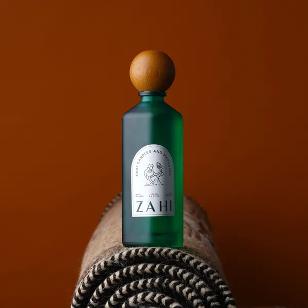HOME PERFUME 250 ML