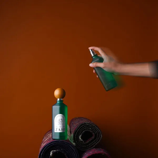 HOME PERFUME 250 ML