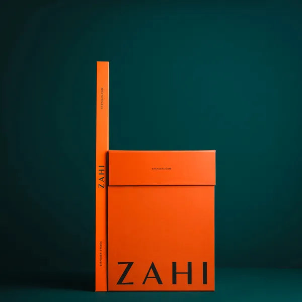 1250 مل دفيوزر