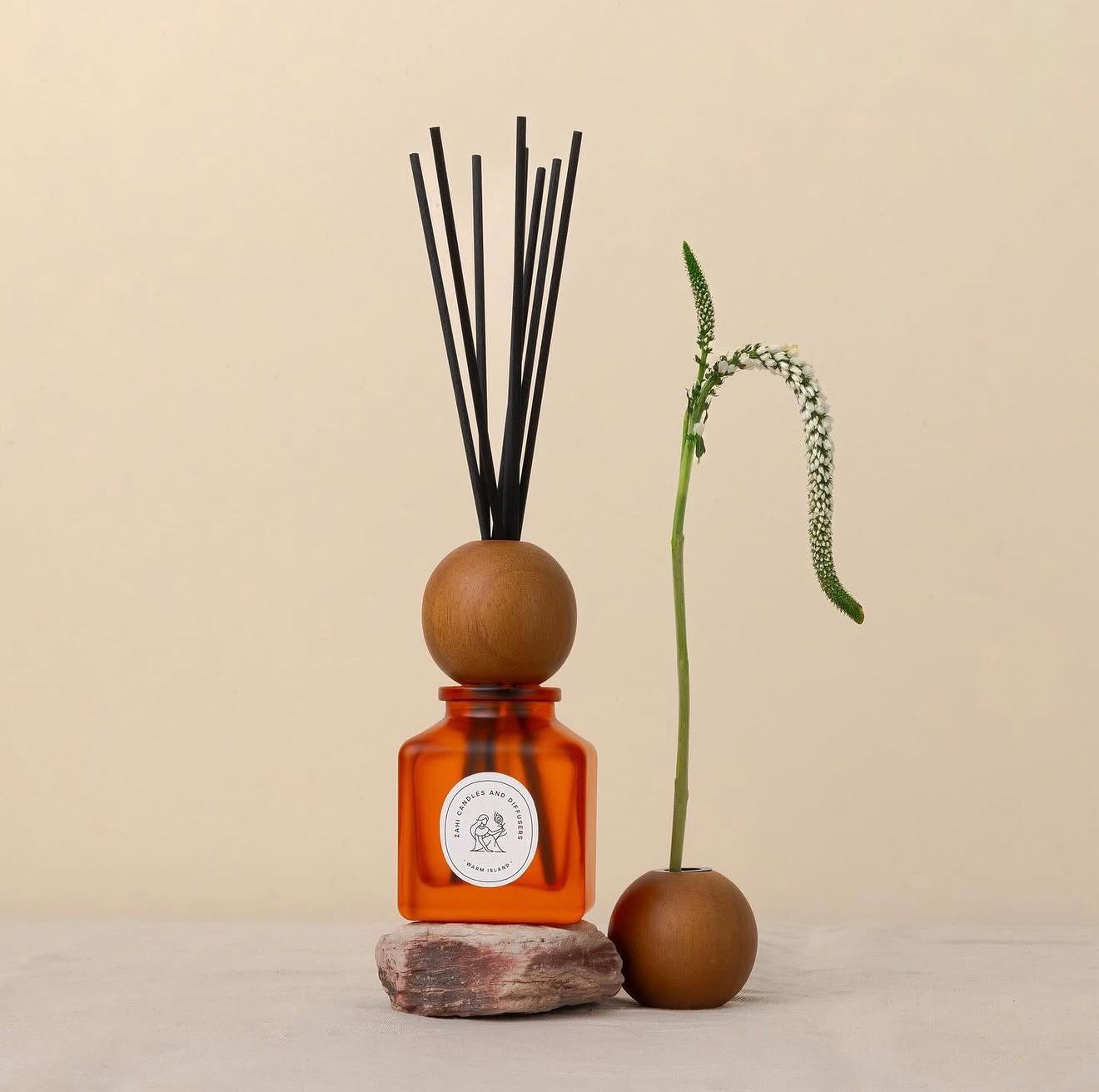 100ML DIFFUSER