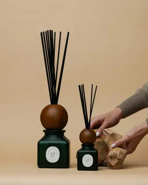 500ML DIFFUSER
