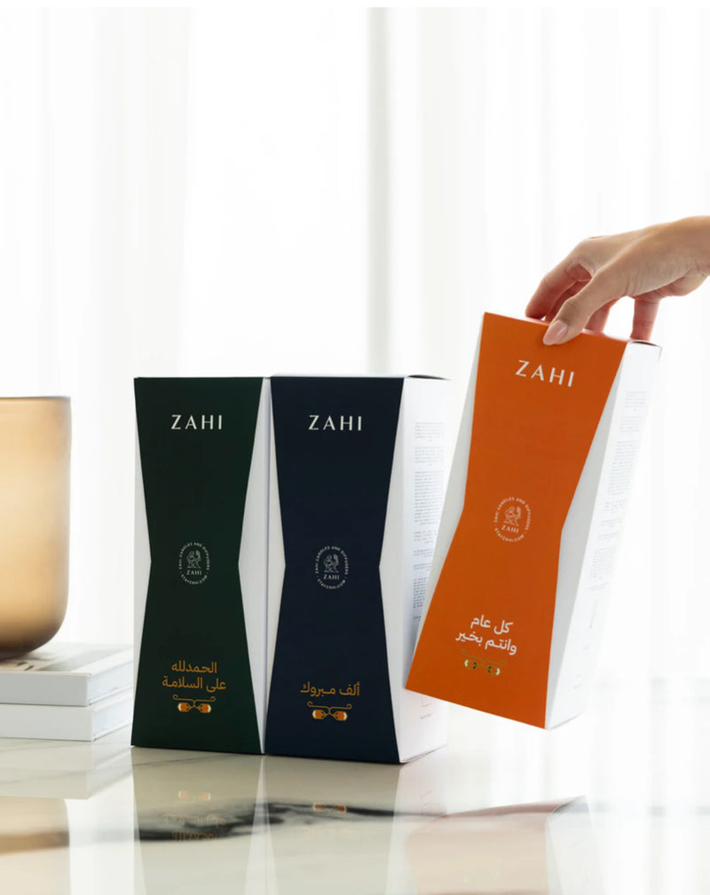100ML DIFFUSER