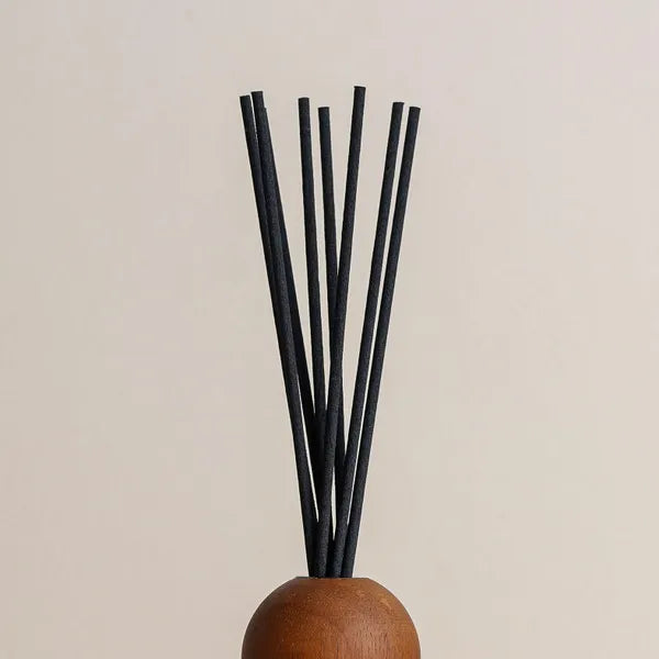 Diffuser Sticks V DIFFUSER STICKS