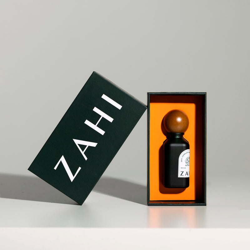 GIVEAWAY (HOME PERFUME)