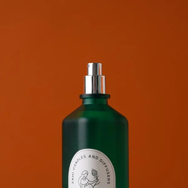 HOME PERFUME 250 ML