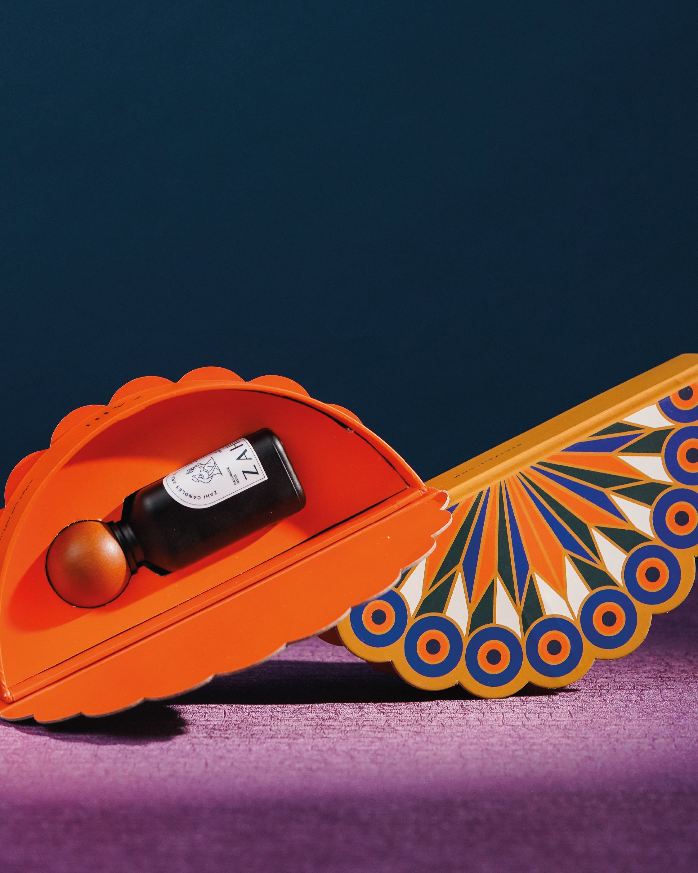 Luxury Gurgian (Marash)